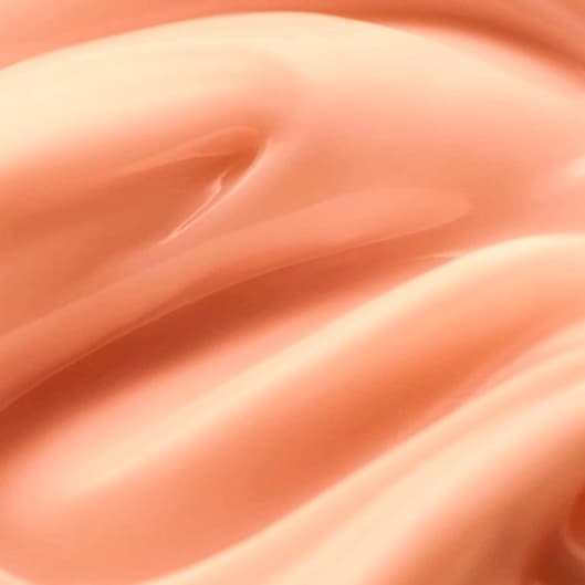 Brazilian Wax Package at Salon Novora in Knoxville, TN